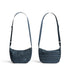 Bellroy Laneway Crescent Bag 2.5L
